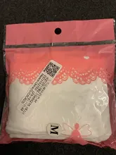 Niñas niños medias opaco medias altas calcetines baile de Ballet apretado colores de caramelo 1 par bebé media para chica