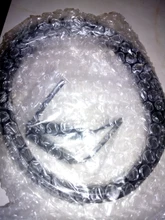 Heating Cable Heat-Trace-System 230V 240V Water-Proof 220V Prevent-Pipe No-Need-Controller