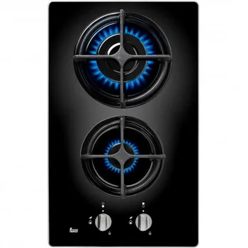 

Plate modulate Teka CGB LUX 30 2G TO CI lifelike gas r.28280