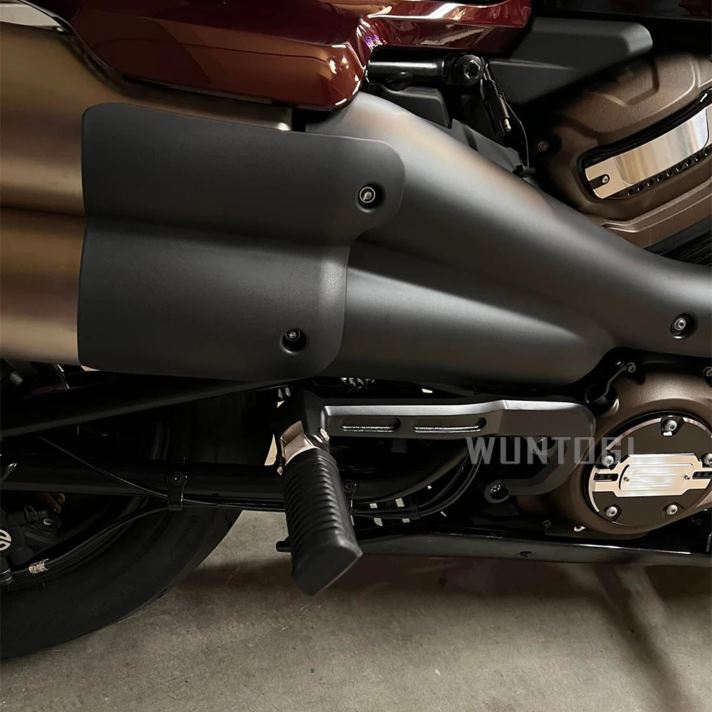  ׼ Sportster S 1250 RH1250 RH 1250 2021 2022  ŰƮ Sportster S 1250 ׼