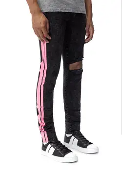 

Jeans skinny denim LOTFEEL