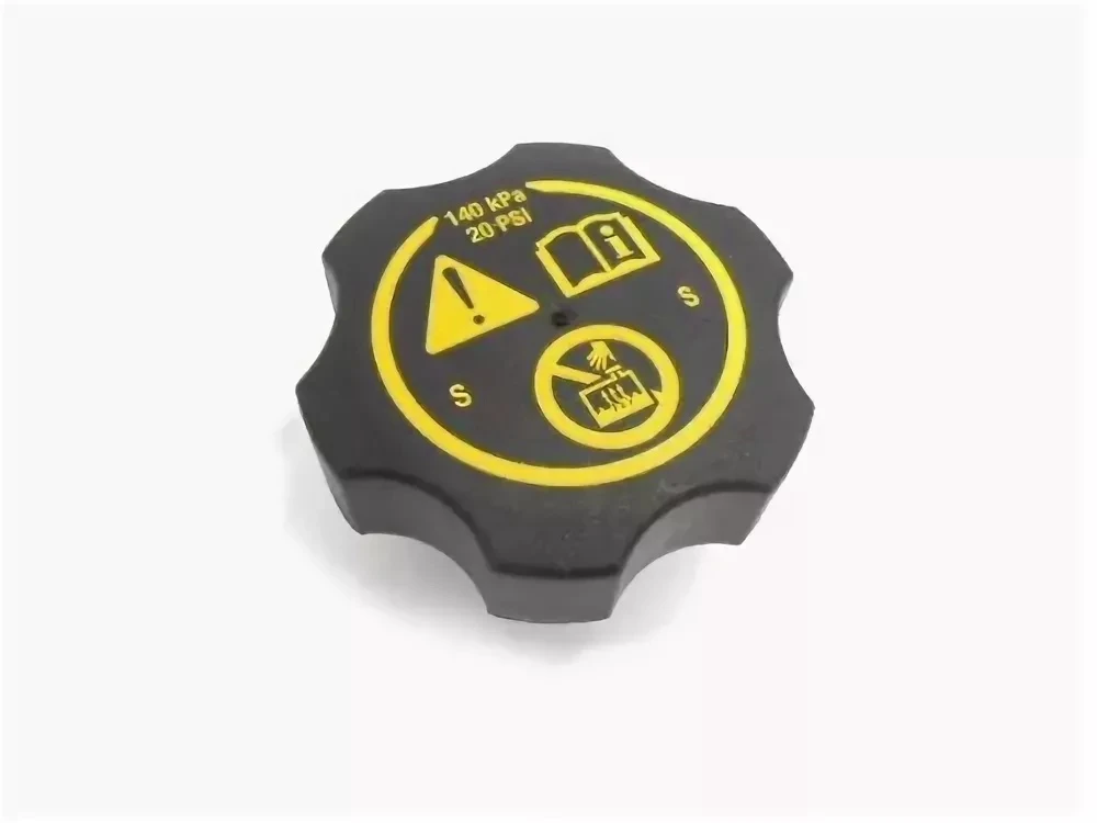 Купить Крышку Для Тормозного Бачка Шевроле Круз