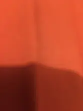 Camiseta de manga corta de algodón para parejas, ropa con corazón impreso para parejas, camiseta informal de Navidad, Top holgado de marca