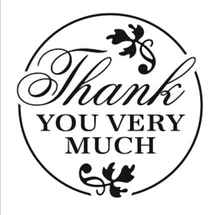 Repair-Tool-Set-Kits Screwdriver Sunglass Nuts Stainless-Steel Watch 1000pcs Spectacles