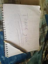 De lujo de alta calidad giro diseño de onda tinta de dibujo de METAL bolígrafo, papelería de oficina de la escuela suministros nuevos