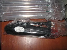 Pistola de aire caliente multifunción para soldar, herramienta de reparación de teléfonos móviles, secador de pelo portátil, envoltura retráctil, enchufe de EE. UU./UE, 220/ 110V