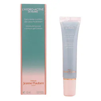 

Eye Area Cream L`hydro Active Jeanne Piaubert