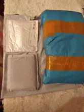 Car Perfume Air-Purifier Car-Air-Freshener Replacement Car-Styling 5pcs