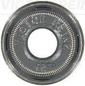 

Cap oil removable Victor Reinz art. 70-53093-00