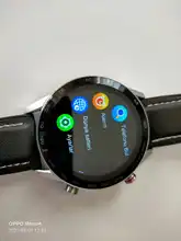 SANLEPUS-reloj inteligente para hombre, dispositivo resistente al agua IP68, con Bluetooth, llamadas, Monitor de salud para Android, Apple, Xiaomi, Huawei y OPPO, 2021