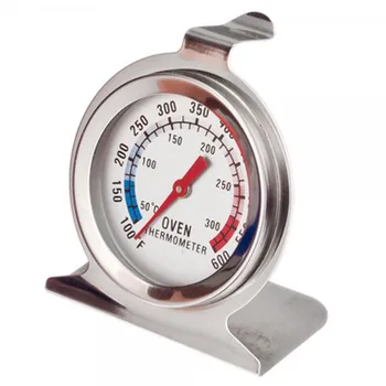 

Thermometer for oven Vetta