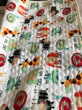 Hylidge-cambiador de pañales para bebés, colchoneta lavable de orina para recién nacidos y niños, almohadilla de cama reutilizable de varios tamaños a prueba de agua