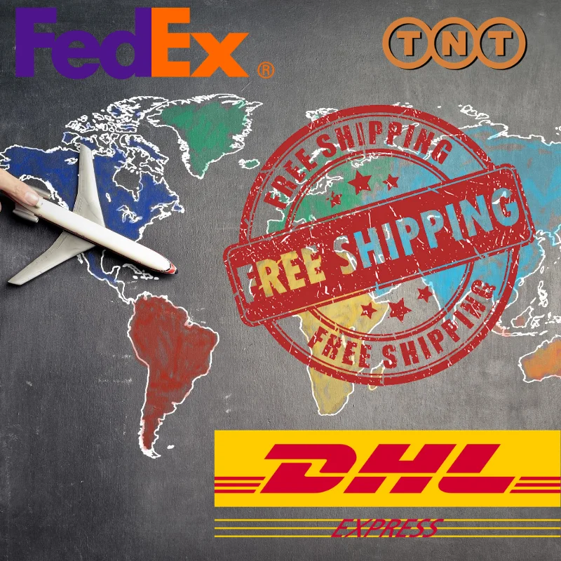 Adsız tasarım - 2020-08-15T215407.639