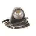 

Light front tail Cargo and/m, buses, 24 V-NT 441.3712