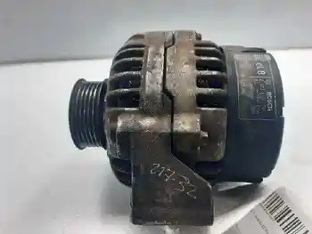 

9617842980 CITROEN BERLINGO alternator