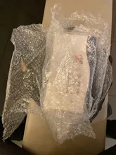 KERUI-cámara IP Yoosee 1080P para exteriores, videocámara inalámbrica con Wifi, Zoom Digital 4X, detección IA, H.265, P2P, 2MP, CCTV de seguridad para el hogar