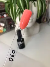 Beautilux Gel para uñas a la moda polaco 120 colores salón profesional uñas pinturas de uñas Gel artísticas barniz UV LED Semi permanente laca de uñas 10ml