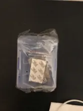 Combs Massage-Device Cat-Brush Deshedding-Brush Cat-Grooming-Tool Hair-Remover Self-Groomer