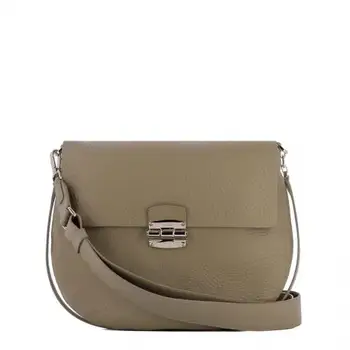

Furla shoulder bag 888142