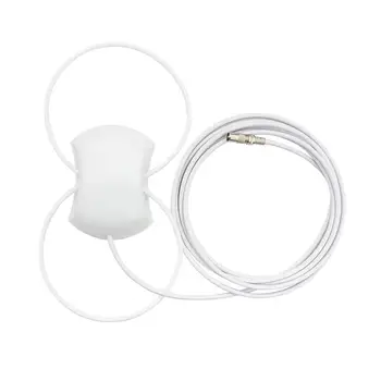 

Antenna "уралочка" 3 meter 5 volt