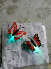 Horquilla luminiscente brillante para niña y juguetes con luz LED, accesorio de cabello con Led intermitente, adorno para el pelo, regalo de Navidad para fiesta de año nuevo