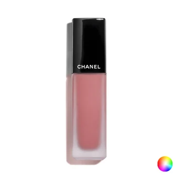 

Lipstick Rouge Allure Ink Chanel