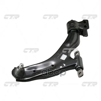 

Suspension lever Daewoo Matiz Creative/spark CTR art. cqkd-15r