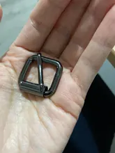 Chicago Screw Belt Rivet-Bolt Album Account-Book Post-Binding Silver Nail Bag M5x5-150mm