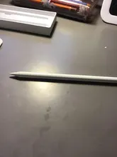 Pencil-Stylus Tilt-Sensor Stlyus-Pen iPad GOOJODOQ Rejection for Apple 2-1 with Plam