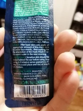 Mask Seaweed Sleeping-Face-Mask Moisturise Night-Facial-Packs Anti-Wrinkle LAIKOU Facecare