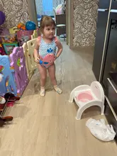 Ropa de baño de playa para bebés, bañador de sandía, traje de baño, bikini de verano de una sola pieza