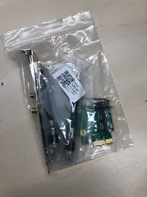 Tarjeta de red Wifi inalámbrica Mini PCI-E a PCI-E 1X adaptador de escritorio + 2 antenas