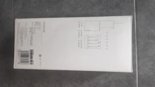 XIAOMI MIJIA MEO701-irrigador Dental portátil, limpiador Dental bucal de agua, pulso de agua, 200ML, 1400/min