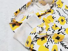 Conjunto de ropa para niñas pequeñas, Tops de manga larga con letras para recién nacidos, pantalones informales con estampado, diadema, trajes para niños pequeños