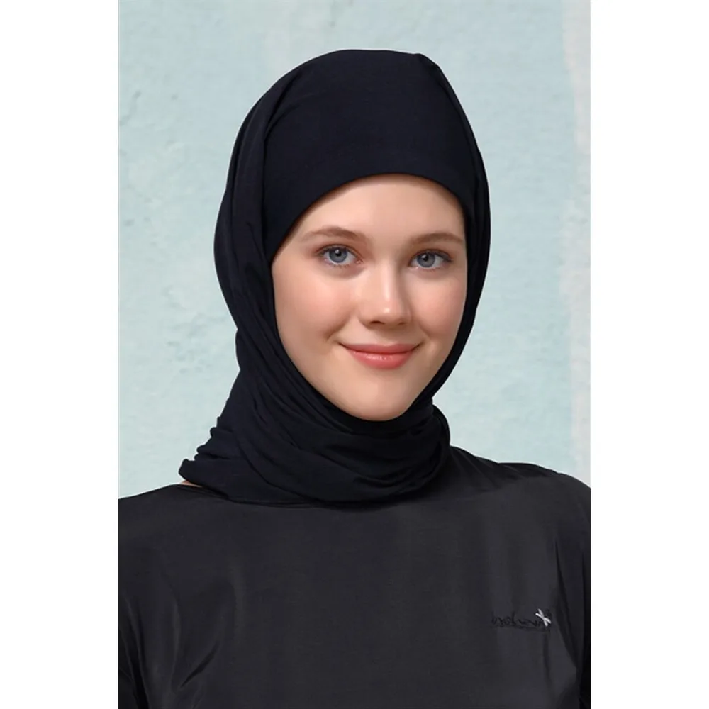 Women Swimming Pool Hat Islamic Hats 