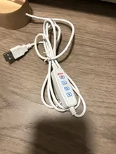 Night-Light Wooden-Base Text-Photo Christmas-Gift Customized Wedding DIY Holiday 