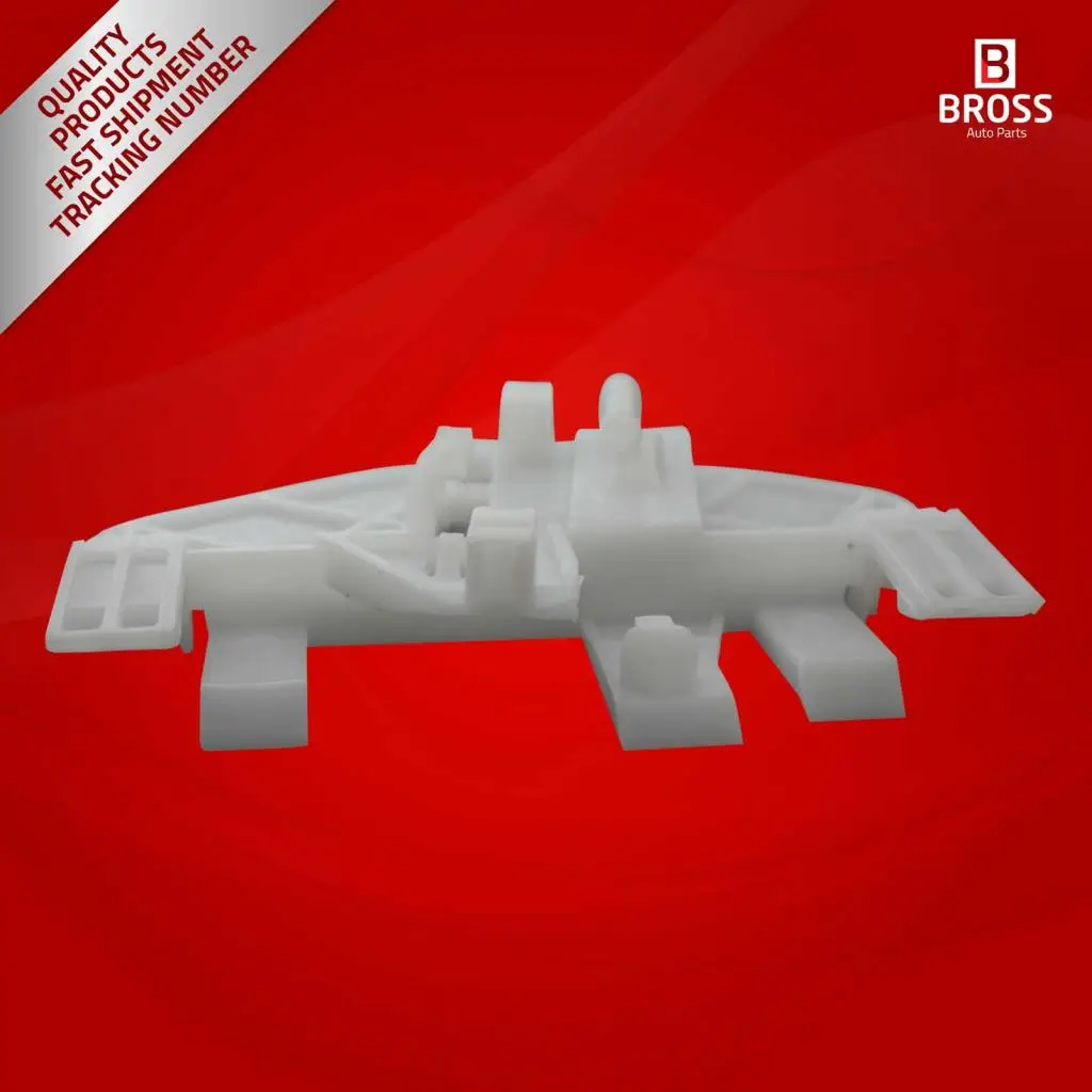 BWR5027 регулятор окна ремонт Клип Передняя правая дверь: 4589268AD для Liberty 2006 2007