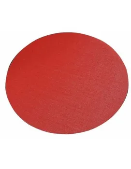 

OPTIMUM 3357801 VELCRO SUPPORT TS 305