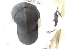 Baseball-Caps Hats Snapback Casquette-Bone Plain Women Men Brand Fashion Solid YOUBOME