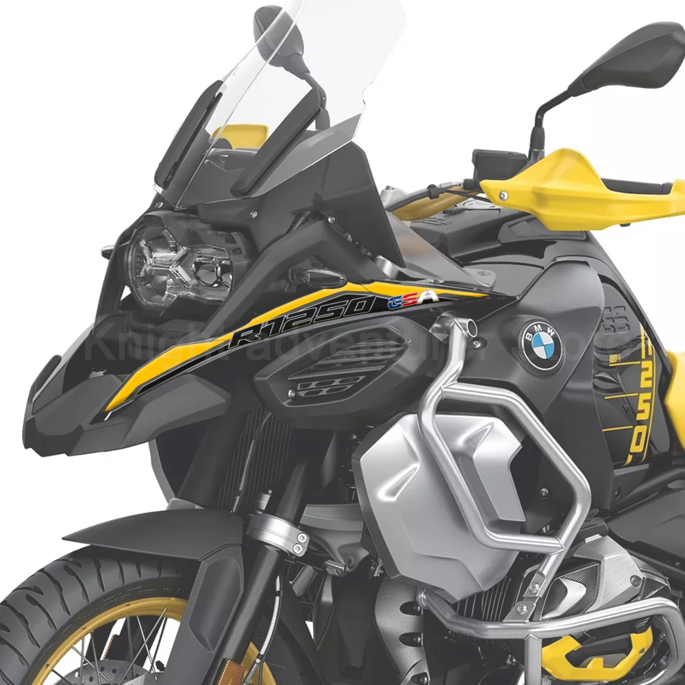 Ż     ƼĿ, BMW R1250GS 庥ó R1250 GSA HP 2019 2020 2021 2022