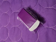 WorthWhile 2 unids/lote Kit de emergencia torniquete hebilla médica liberación rápida lenta exterior Camping senderismo seguridad y supervivencia SOS