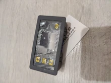 Timer-Control-Switch Timing-Relay Led-Display Cycle Digital Adjustable 110V 220V 12V