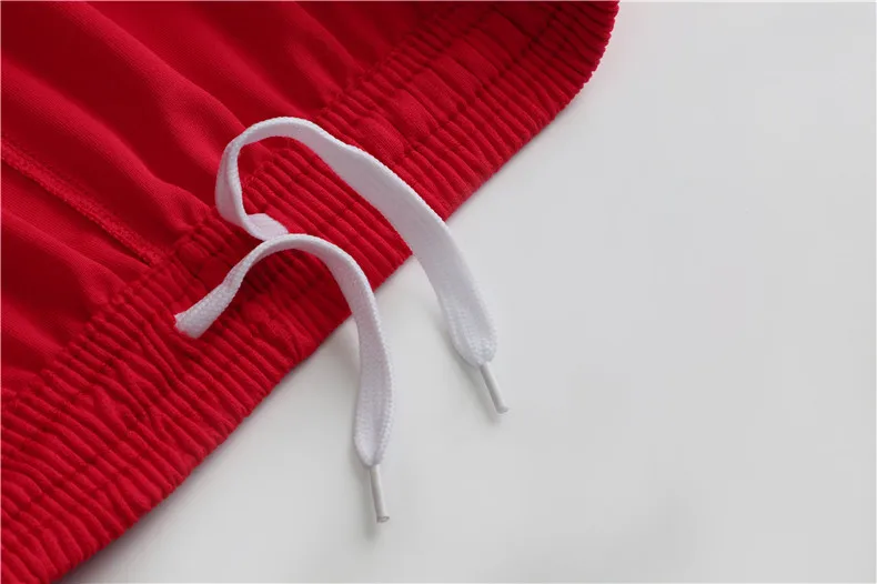 13538834416_284035295