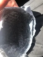 LED Headlamp Torch-Lanterna Outdoor Mini Night-Fishing Waterproof Camping COB for 4-Modes