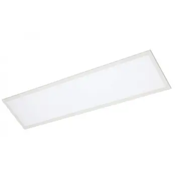 

Iglux Led PANEL30120-48-FB White