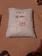 Mono con cuello en V profundo para mujer, pelele Sexy de manga larga, mono ajustado verano, pantalones deportivos para correr, mono estampado colorido 2020