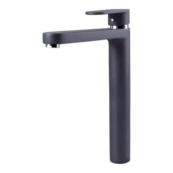 

Mixer Zigmund & shtain Zs 1000 dark rock