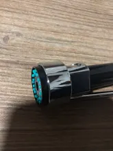 Kitchen Faucet Nozzle Replacement-Parts Shower-Head Spouts Small ABS Tap