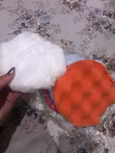 Máquina pulidora de coche eléctrica de 220V máquina pulidora automática de velocidad ajustable lijadora de herramientas de encerado accesorios de coche