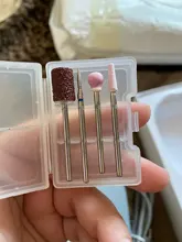 Nuevo diseño de lijadora eléctrica de uñas, 35000 RPM, máquina de manicura de Metal con pantalla HD, equipo de arte de uñas